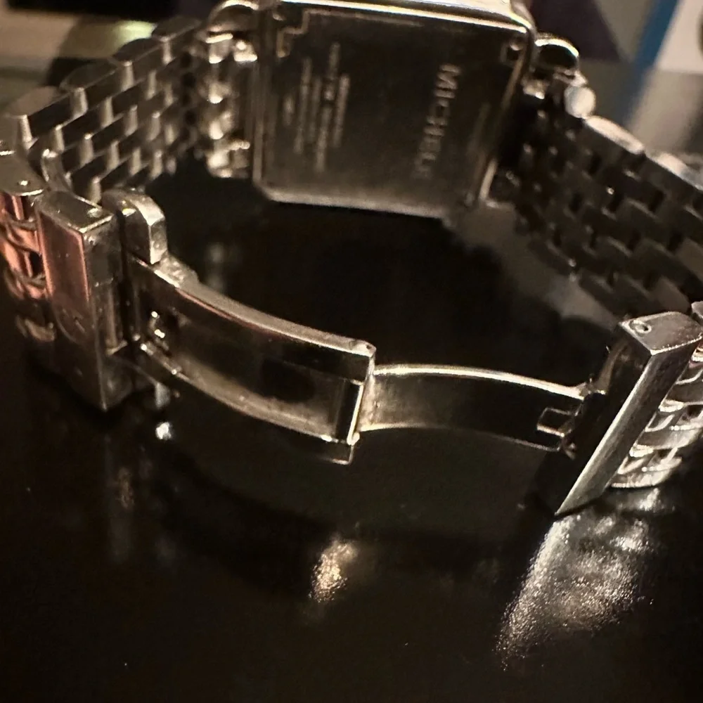 Michelle Deco Watch - Picture 3 of 4